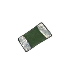 LQG15HS2N2S02D-Murata